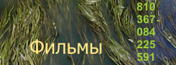Фильм