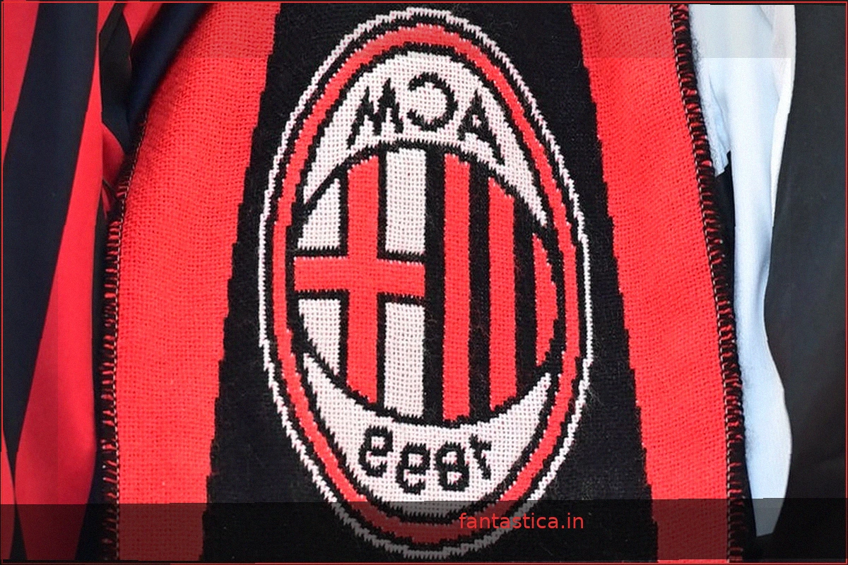 AC Milan