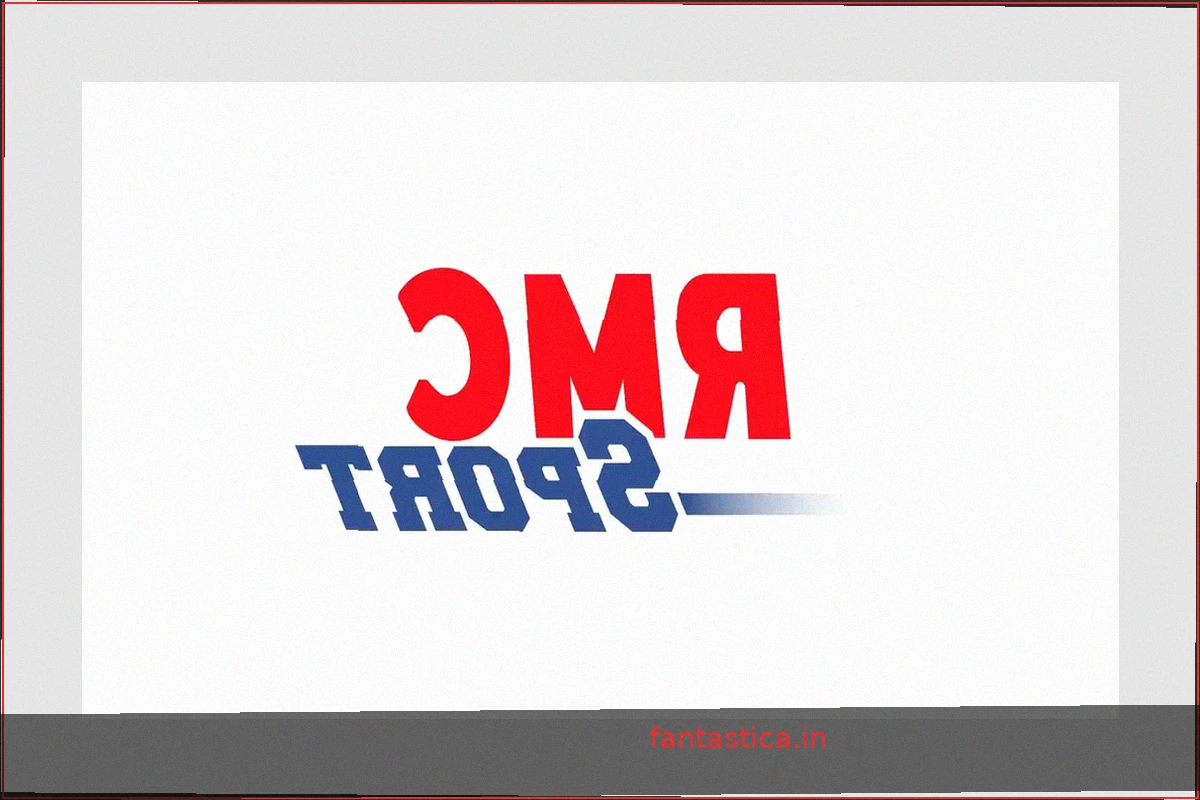 Трансферные новости: OM близок к продаже Медины, Де Дзерби продлил контракт с игроком Тоттенхэма