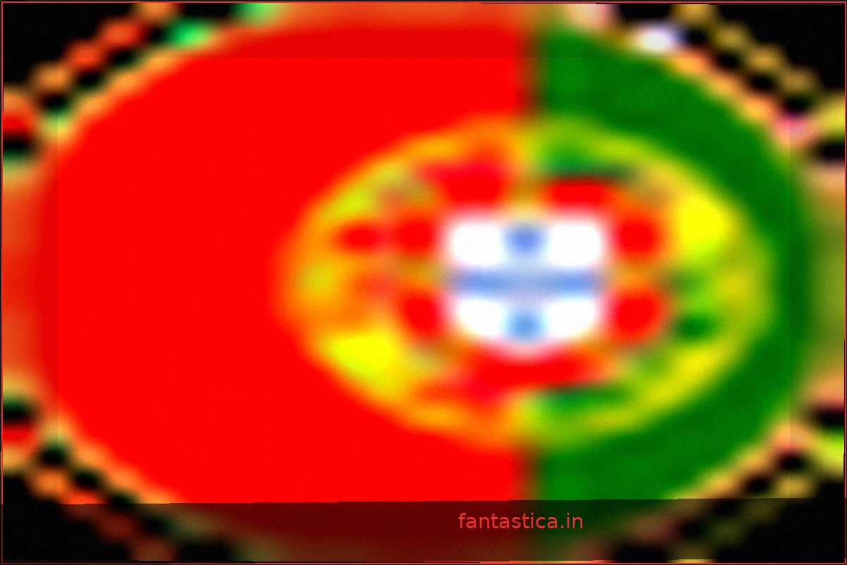 Cristiano Ronaldo retires from international football, according to Portuguese press
