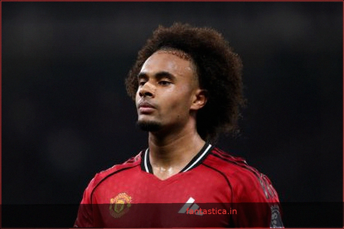 Aston Villa Enquire for Juventus Forward David, Potentially Unlocking Zirkzee Pursuit