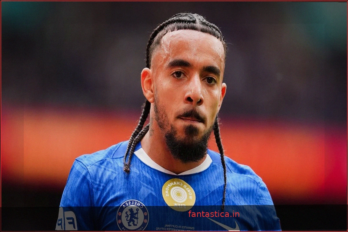Malo Gusto: Is a departure from Chelsea this summer likely?