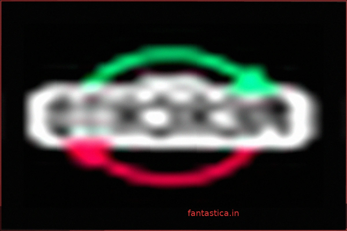 Mercato: OM Midfielder Pierre-Emile Hojbjerg on the Radar of Newcastle?