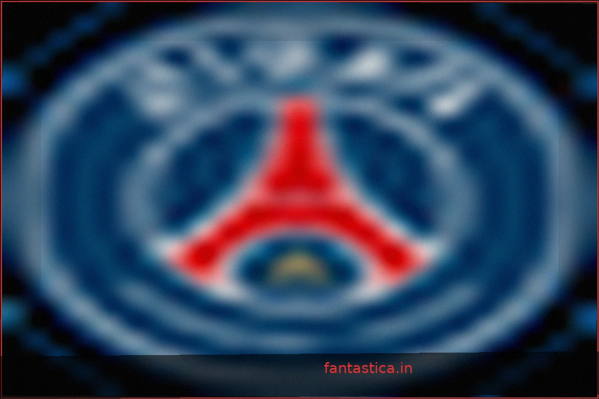 Bradley Barcola's PSG Departure: Nasser al-Khelaïfi Addresses Transfer Talks