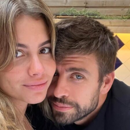Gerard Pique Proposes Two Revolutionary Changes in Tennis