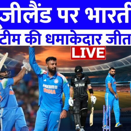 Rohit Sharma Lauds Axar Patel’s Batting Improvement for Champions Trophy 2025
