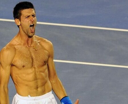 Dmitry Tursunov: Djokovic’s Main Rival is His Body