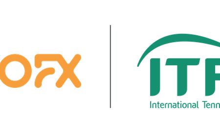 ITF Responds to PTPA Allegations