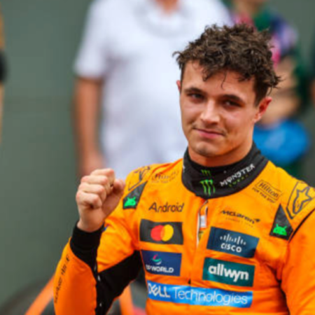 Australia Grand Prix: Key Takeaways and Reactions