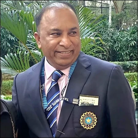 BCCI Secretary Devajit Saikia Highlights Key Guideline for Players