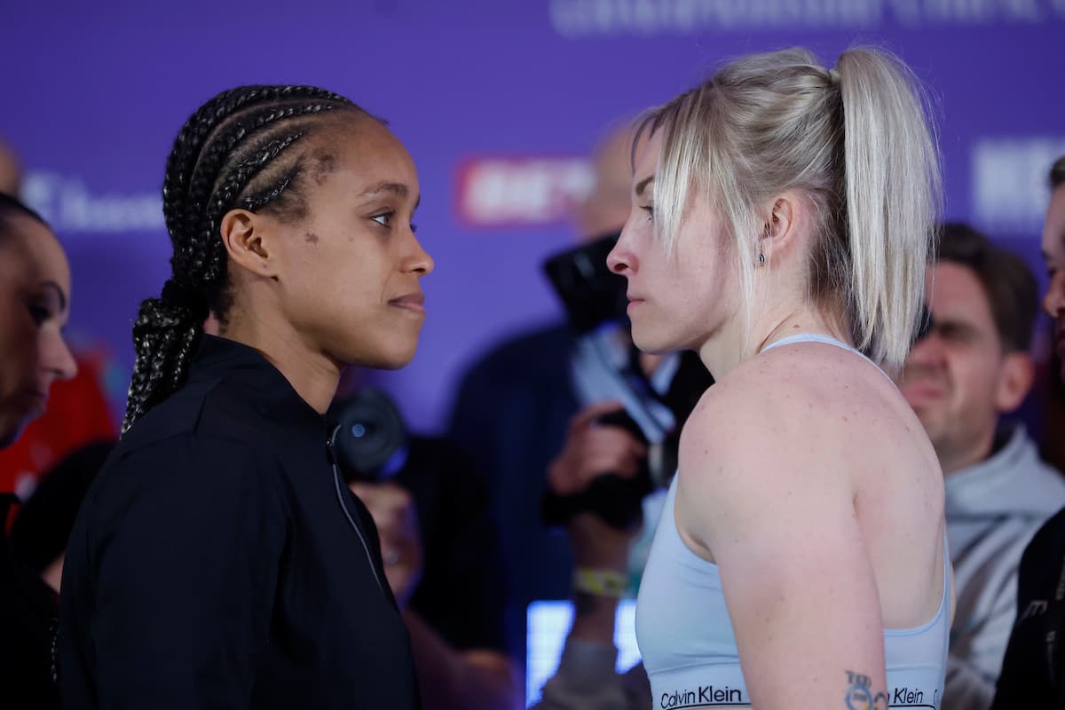 Scale Controversy at Jonas vs. Price Weighin