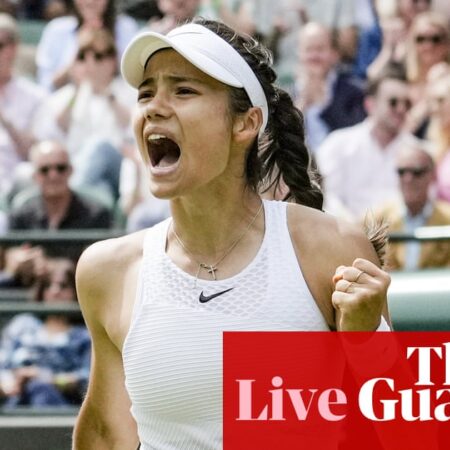 Emma Navarro Secures Hard-Fought Victory Against Sorana Cirstea in Indian Wells