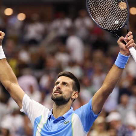 Expert Predicts Key Tournaments for Djokovic’s Future