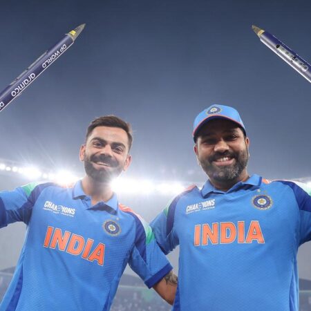 KL Rahul on Champions Trophy: “Keeping Wickets for Spinners is Tiring, Not Fun!”