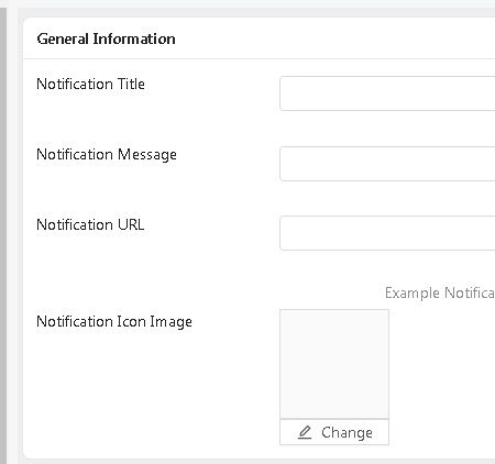 How to Customize Sky Sports Push Notifications