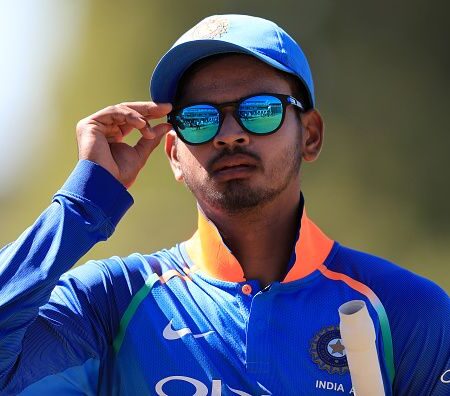 R Ashwin Credits Shreyas Iyer for Easing Pressure on Virat Kohli