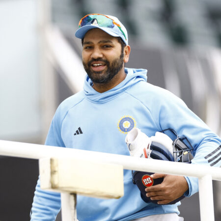 R Ashwin’s Champions Trophy Best XI: No Rohit Sharma Or Mohammed Shami But 3 Indians Included