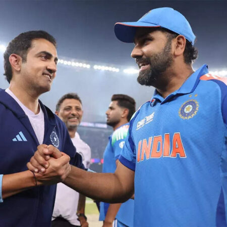 Varun Chakravarthy’s Indirect Jibe At Critics After CT 2025 Triumph