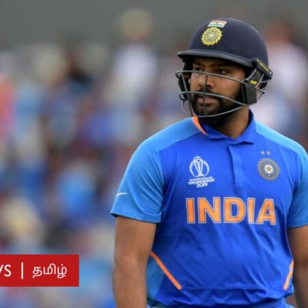 R Ashwin’s Unexpected ‘Toss Message’ to Rohit Sharma: A Loss Might Benefit India