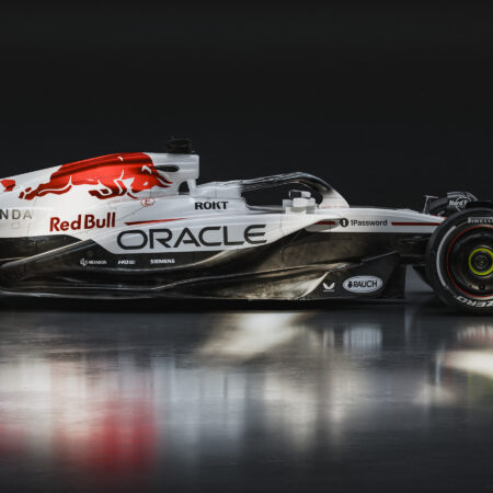 जापानी ग्रां प्री: F1 सत्र का समय, पूर्वानुमान, आँकड़े