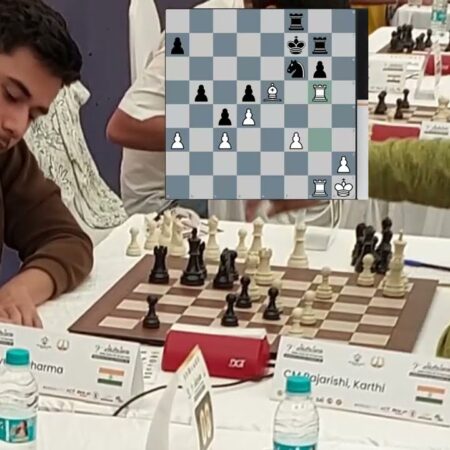ऑटिज्म जागरूकता: विश्व स्तर पर स्पेक्ट्रम को समझना और समर्थन करना