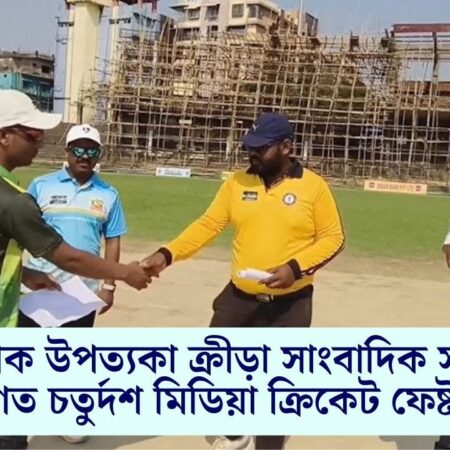 करुण नायर ने 7 साल बाद आईपीएल में शानदार अर्धशतक जड़ा, इंटरनेट पर प्रशंसा