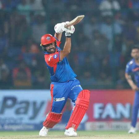 “विरासत किसने छोड़ी, आपने?”: शोएब अख्तर का मोहम्मद हाफिज पर पलटवार