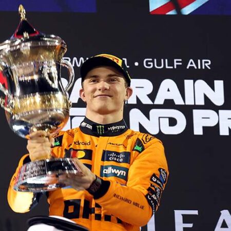 सऊदी अरब ग्रां प्री: रेस पूर्वावलोकन, भविष्यवाणी और आँकड़े