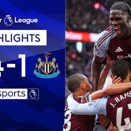 क्रिस यूबैंक जूनियर बनाम कॉनर बेन: व्यक्तिगत प्रतिद्वंद्विता