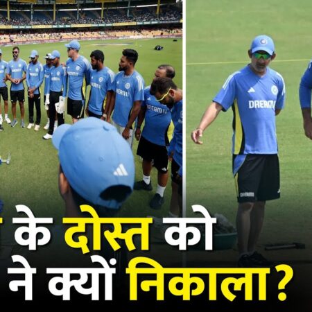 आईपीएल 2025: मुंबई इंडियंस ने सनराइजर्स हैदराबाद को हराया