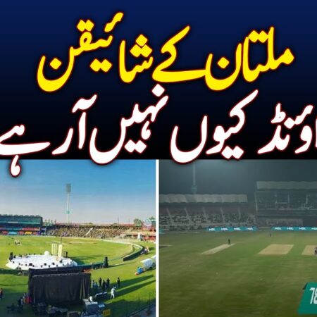 अनिल कुंबले का IPL टीमों के प्रदर्शन पर विश्लेषण