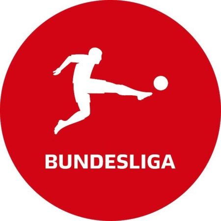 Bundesliga and Women’s Bundesliga Final Weekend in Deggendorf