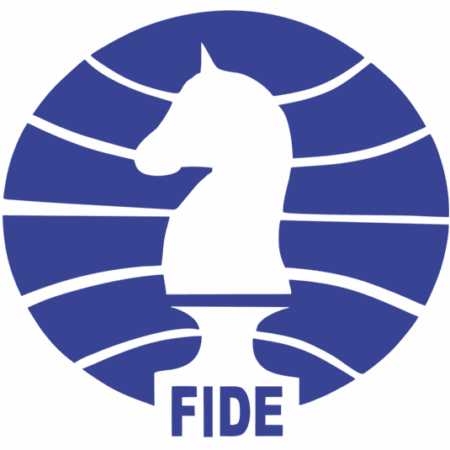 FIDE शतरंज दिग्गजों के बीच €21,500 वितरित करता है