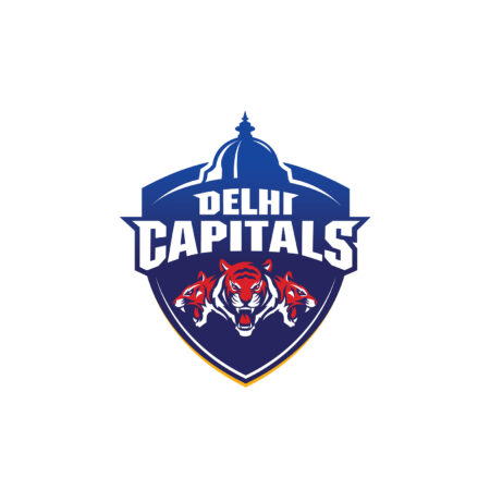 कुलदीप यादव और रिंकू सिंह के ‘थप्पड़’ विवाद पर दिल्ली कैपिटल्स ने तोड़ी चुप्पी