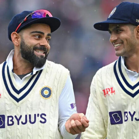 वेस्ट इंडीज ने 2028 लॉस एंजिल्स ओलंपिक में क्रिकेट शामिल करने पर कैरेबियाई देशों के लिए अवसर मांगा