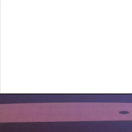 ‘सब हम पर हँसेंगे’ – एलेजांद्रो गार्नाचो की कथित ट्रांसफर कीमत जानने के बाद मैन Utd फैंस भड़के