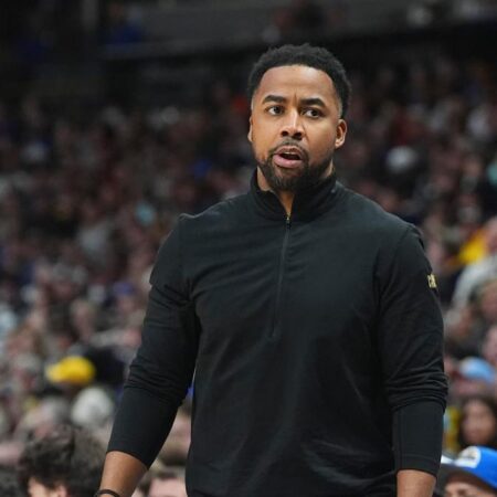 इवान टोनी ने सऊदी प्रो लीग पर ब्रूनो फर्नांडिस के बयान पर दी तीखी प्रतिक्रिया