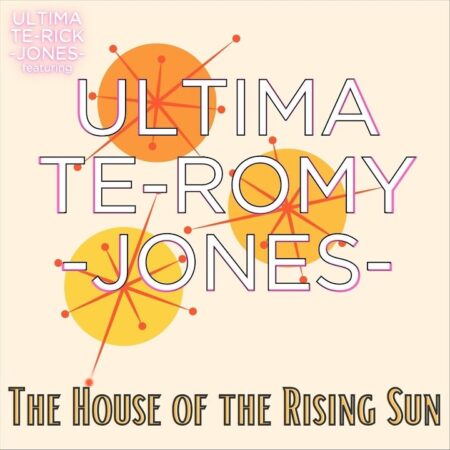 इंग्लैंड लायनेसेस ने यूरो 2025 के लिए टीम की घोषणा की, सरीना विगमैन को अंतिम दिनों में तीन खिलाड़ियों के बाहर होने का झटका लगा