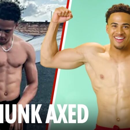 सर ट्रेवर ब्रूकिंग की पत्नी लेडी हिल्का का निधन