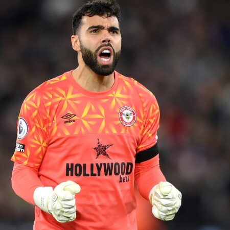 आर्सेनल चेल्सी के केपा अरिज़ाबालगा को साइन करने के बेहद करीब