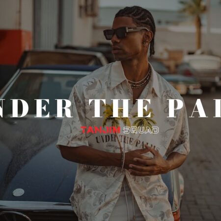 मार्क कुकुरेला को ड्राइविंग के दौरान मोबाइल चलाते हुए देखा गया