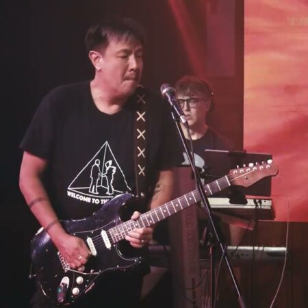 चैंपियंस लीग दिग्गजों की ट्रांसफर लाइनअप के बीच मैन Utd से बाहर निकलने की अफवाहों पर रासमुस होजलुंड ने तोड़ी चुप्पी