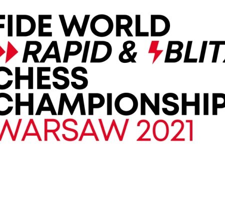 टीमों के लिए FIDE विश्व रैपिड और ब्लिट्ज शतरंज चैंपियनशिप