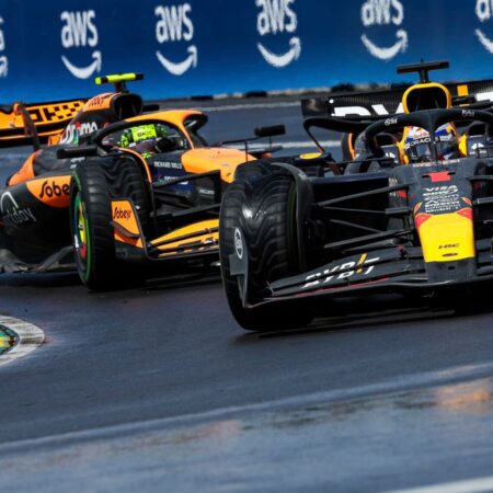 कैनेडियन ग्रैंड प्रिक्स: F1 सत्र का समय, भविष्यवाणियाँ, आँकड़े