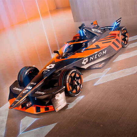 मैकलारेन की मॉन्ट्रियल गड़बड़ियों ने F1 प्रतिद्वंद्वियों को 2025 के बाकी हिस्सों के लिए उम्मीद दी