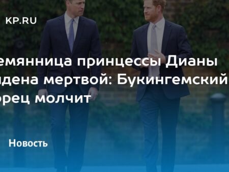 बेटएमजीएम कैसीनो का शानदार वेलकम बोनस: बिग बास स्प्लैश पर 100 फ्री स्पिन!