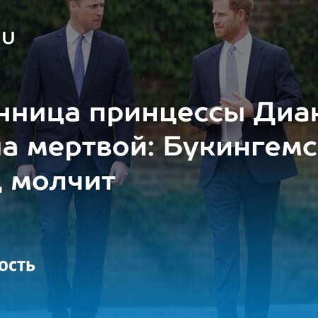 बेटएमजीएम कैसीनो का शानदार वेलकम बोनस: बिग बास स्प्लैश पर 100 फ्री स्पिन!