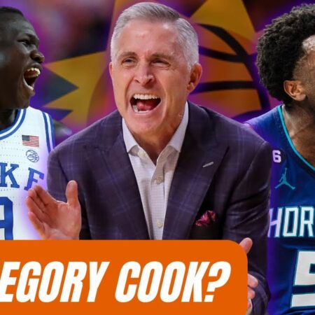 पूर्व चैंपियंस लीग सेमीफाइनलिस्ट क्लब भारी कर्ज के कारण दूसरी डिवीजन में पदावनत