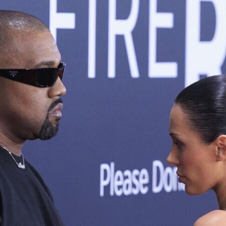 कियान म्बाप्पे की नई काया ने प्रशंसकों को चिंतित किया, वायरस से पांच किलो वजन घटने के बाद रियल मैड्रिड स्टार प्रशिक्षण पर लौटे