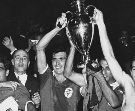 चेल्सी ने अतिरिक्त समय में बेनफिका को हराकर क्लब विश्व कप क्वार्टर फाइनल में प्रवेश किया